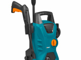 Минимойка Bort BHR-1700-PRO 1