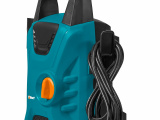 Минимойка Bort BHR-1700-PRO 0