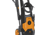 Минимойка Carver CW-1601С 0