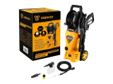 Минимойка Deko DKCW150 PRO (063-4303) 1