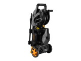 Минимойка Deko DKCW150 PRO (063-4303) 0
