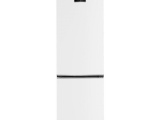 Холодильник Beko B3RCNK402HW 1