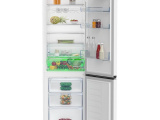 Холодильник Beko B3RCNK402HW 2