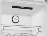 Холодильник Beko B3RCNK402HW 0