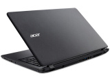 Ноутбук 15,6" Acer Extensa EX2540-50Y1 (NX.EFHER.066) 1