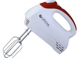 Миксер Centek CT-1117 1