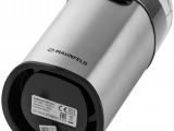 Кофемолка Maunfeld MF-523S 5