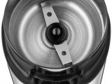 Кофемолка Maunfeld MF-523S 6