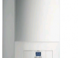 Газовый котел Вайлант atmoTEC plus VUW 240/5-5 H (R) 2