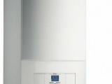 Газовый котел Вайлант atmoTEC plus VUW 240/5-5 H (R) 0