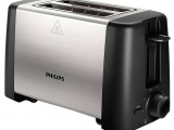 Тостер Philips HD 4825/90 0
