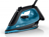 Утюг Braun SI5256BL 0