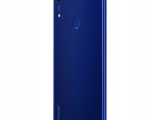 Смартфон Honor 8A Prime 3/64Gb Синий 6