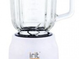 Блендер стационарный Irit IR-5511 0