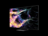 85' Телевизор TCL 85C845 0