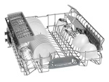 Посудомоечная машина Bosch SMS45DW10Q 2