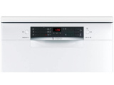 Посудомоечная машина Bosch SMS45DW10Q 0