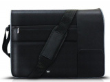 Сумка для ноутбука Crown CMB-568 15.6" Чёрный 0