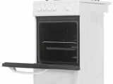 Плита Отдельностоящая Beko FFSG42012W 0