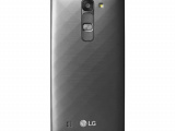 Смартфон LG H522Y G4c Черный/белый 1