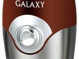 Кофемолка Galaxy GL 0902 0
