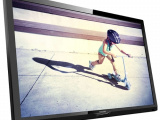 22' Телевизор Philips 22PFS4022/60 1