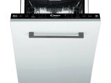 Посудомоечная машина встраиваемая Candy CDI 2L10473-07 1