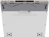 Посудомоечная машина встраиваемая Midea MID45S430 1
