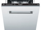 Посудомоечная машина встраиваемая Candy CDI 2D11453-07 0