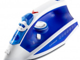 Утюг Endever Delta-119 0