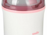 Йогуртница Smile MK 3001 0
