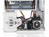 Газовый котел Ferroli VITABEL F13 2