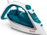 Утюг Tefal FV5718 0