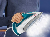Утюг Tefal FV5718 3