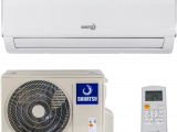 Кондиционер сплит 9000BTU DAHATSU DSi-09 0