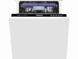 Посудомоечная машина встраиваемая Hansa ZIM408EH 0