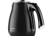 Чайник электрический Centek CT-0007 черный 2