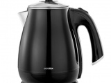 Чайник электрический Centek CT-0007 черный 1