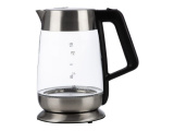 Чайник электрический LEONORD LE-1508 (104866) 2