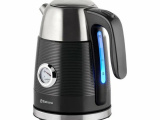 Чайник электрический Sakura SA-2178BK Premium 0