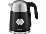 Чайник электрический Sakura SA-2178BK Premium 1
