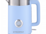 Чайник электрический Maunfeld MFK-631DB 0