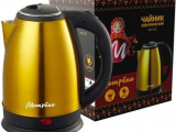 Чайник электрический МАТРЁНА MA-002 0