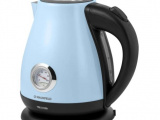 Чайник электрический Maunfeld MGK-625BL 0