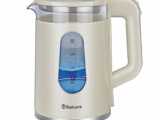 Чайник электрический Sakura SA-2735W 0