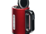 Чайник электрический Scarlett SC-EK21S77 красный 2