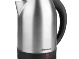 Чайник электрический Maxwell MW-1077 ST 0