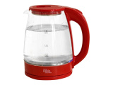 Чайник электрический Oasis K-8GR 1
