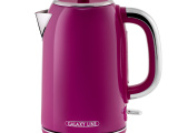 Чайник электрический GALAXY LINE GL 0346 1
