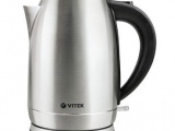Чайник электрический Vitek VT-7033 0